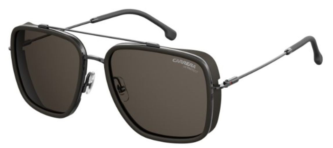 Carrera CARRERA 207/S Sunglasses