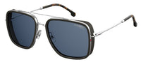 Carrera CARRERA 207/S Sunglasses