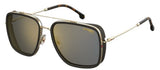 Carrera CARRERA 207/S Sunglasses