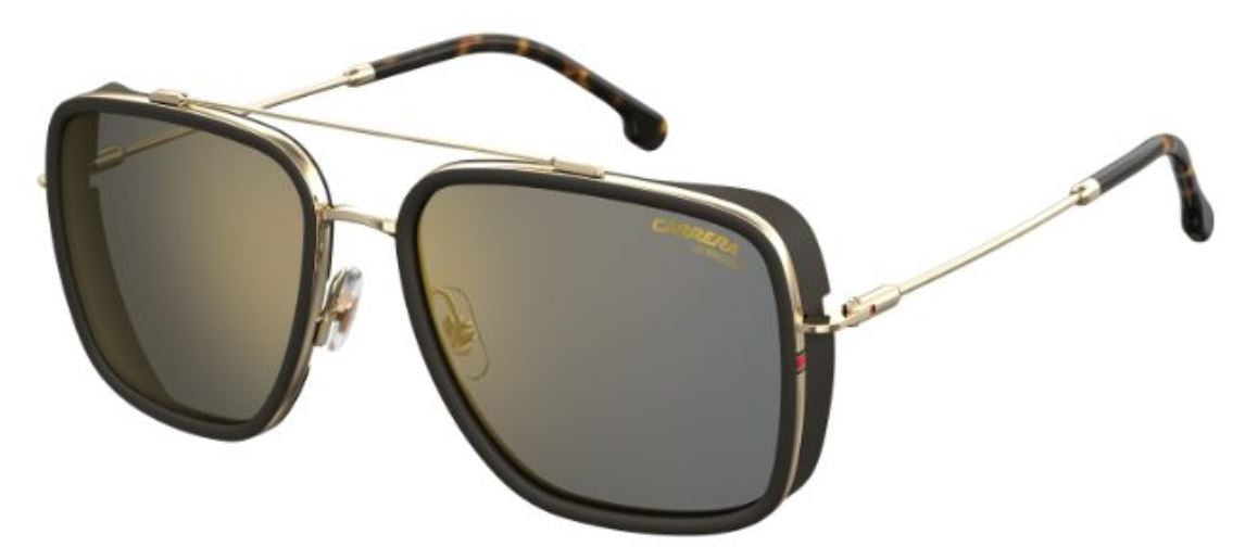 Carrera CARRERA 207/S Sunglasses