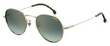 Carrera CARRERA 216/G/S Sunglasses