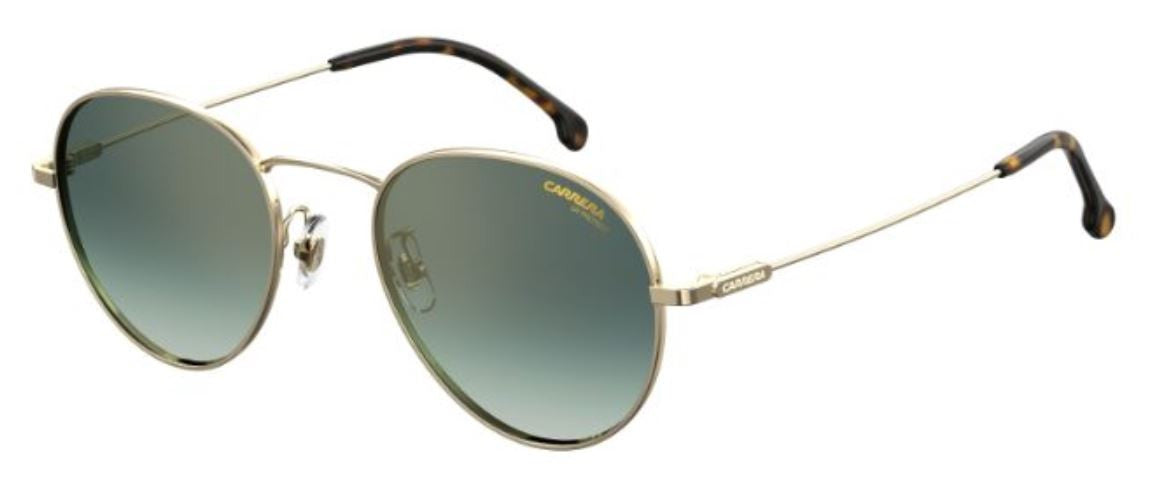 Carrera CARRERA 216/G/S Sunglasses