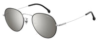 Carrera CARRERA 216/G/S Sunglasses