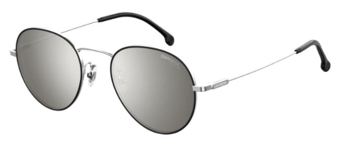 Carrera CARRERA 216/G/S Sunglasses