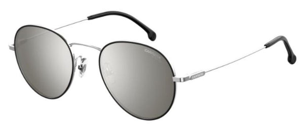 Lunettes de soleil Carrera CARRERA 216/G/S