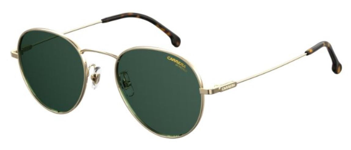 Carrera CARRERA 216/G/S Sunglasses