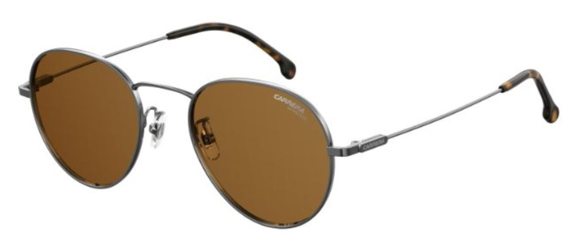 Carrera CARRERA 216/G/S Sunglasses