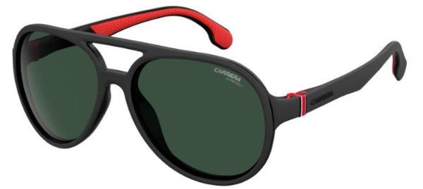 Zonnebril Carrera CARRERA 5051/S