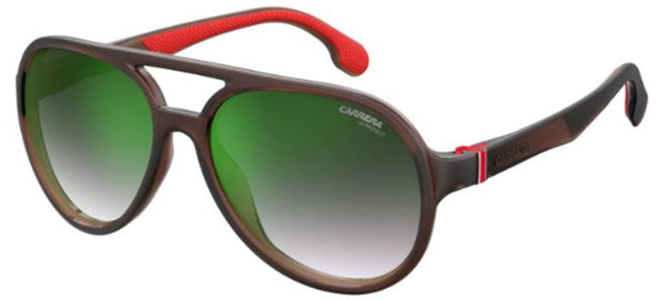 Zonnebril Carrera CARRERA 5051/S