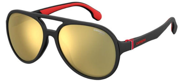 Zonnebril Carrera CARRERA 5051/S