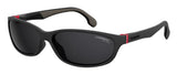 Carrera CARRERA 5052/S Sunglasses