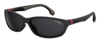 Carrera CARRERA 5052/S Sunglasses