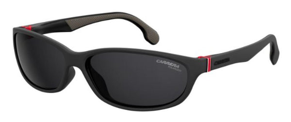 Lunettes de soleil Carrera CARRERA 5052/S