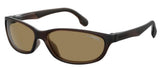 Carrera CARRERA 5052/S Sunglasses