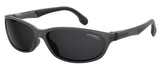 Carrera CARRERA 5052/S Sunglasses