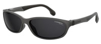 Carrera CARRERA 5052/S Sunglasses