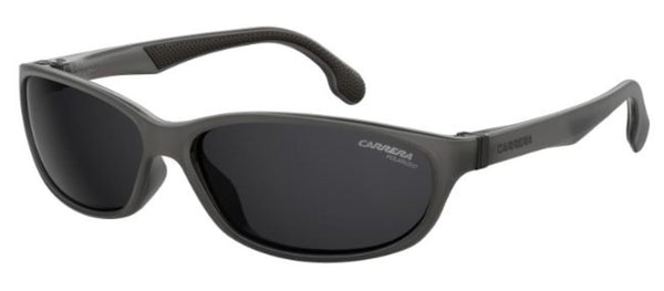 Lunettes de soleil Carrera CARRERA 5052/S