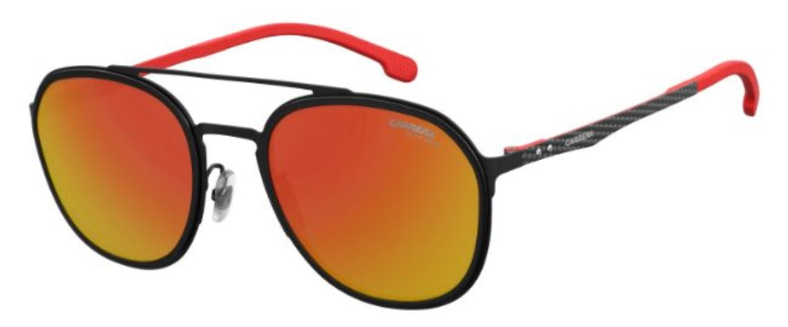 Occhiali da sole Carrera CARRERA 8033/GS