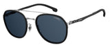 Occhiali da sole Carrera CARRERA 8033/GS
