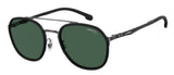 Occhiali da sole Carrera CARRERA 8033/GS
