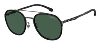 Occhiali da sole Carrera CARRERA 8033/GS