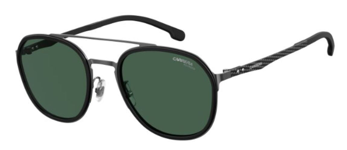 Occhiali da sole Carrera CARRERA 8033/GS