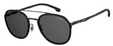Occhiali da sole Carrera CARRERA 8033/GS