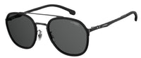 Occhiali da sole Carrera CARRERA 8033/GS