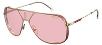 Sonnenbrille Carrera CARRERA LENS3S