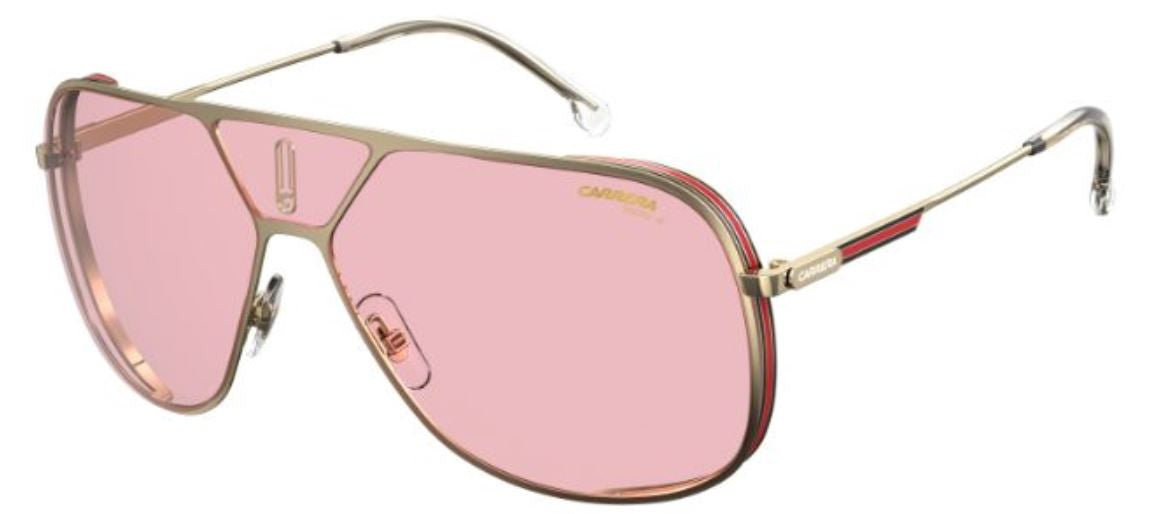 Sonnenbrille Carrera CARRERA LENS3S