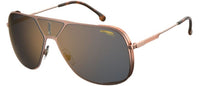 Sonnenbrille Carrera CARRERA LENS3S