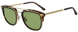 Occhiali da sole Jimmy Choo HANS/S