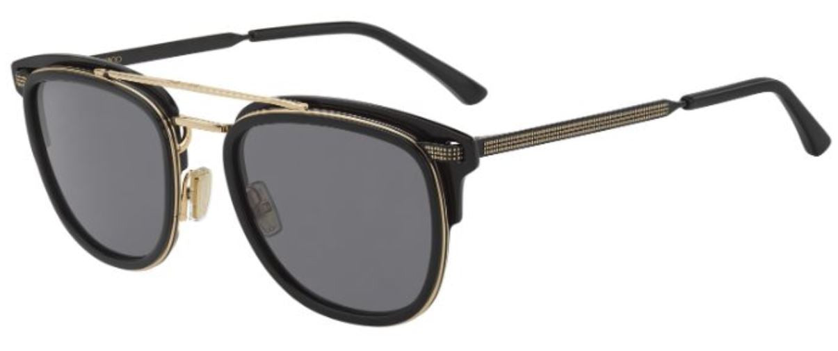 Jimmy Choo HANS/S Sunglasses