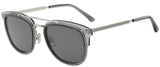 Occhiali da sole Jimmy Choo HANS/S