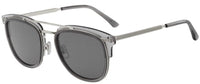 Jimmy Choo HANS/S Sunglasses