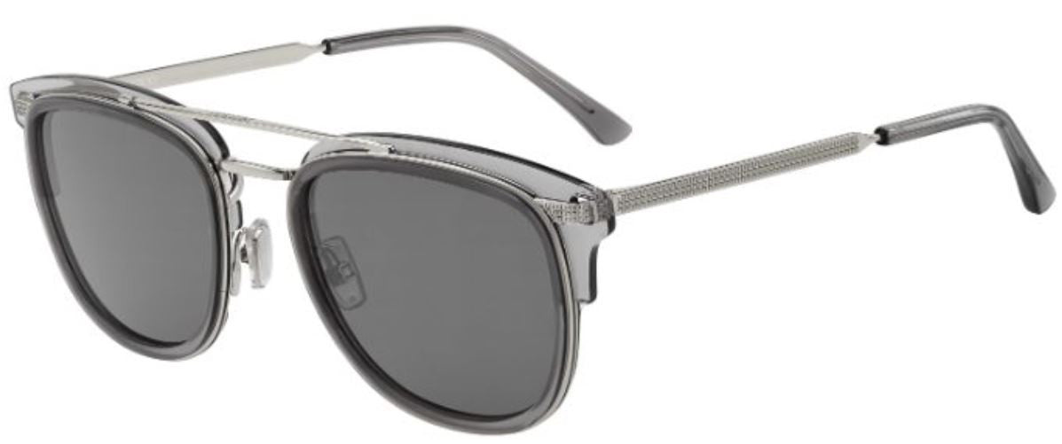 Jimmy Choo HANS/S Sunglasses