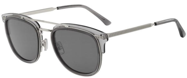 Occhiali da sole Jimmy Choo HANS/S