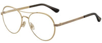 Korrektionsbrille Jimmy Choo JC244