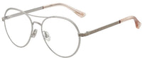 Korrektionsbrille Jimmy Choo JC244