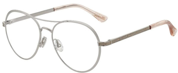 Optische bril Jimmy Choo JC244