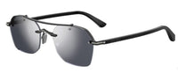 Jimmy Choo KIT/S Sunglasses