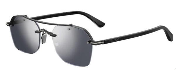 Lunettes de soleil Jimmy Choo KIT/S