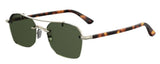 Jimmy Choo KIT/S Sunglasses