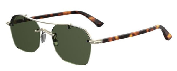 Lunettes de soleil Jimmy Choo KIT/S