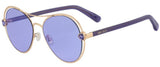 Occhiali da sole Jimmy Choo SARAH/S