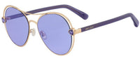Jimmy Choo SARAH/S Sunglasses