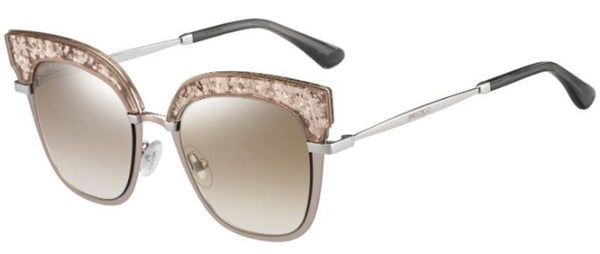 Jimmy Choo ROSY/S Sunglasses