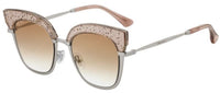 Jimmy Choo ROSY/S Sunglasses