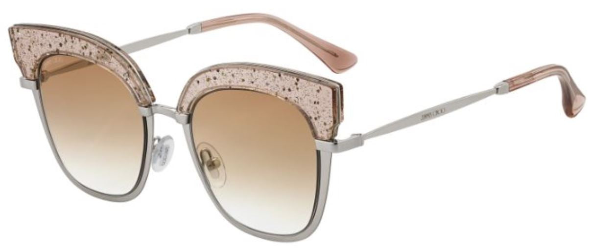 Jimmy Choo ROSY/S Sunglasses