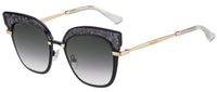 Jimmy Choo ROSY/S Sunglasses